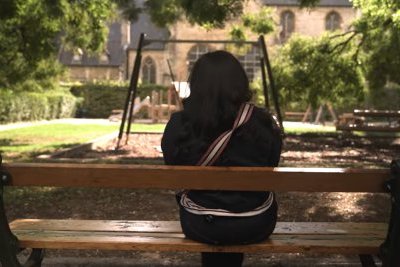 La drépanocytose, un combat dans l'ombre