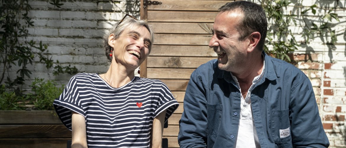 Pronostic vital engagé