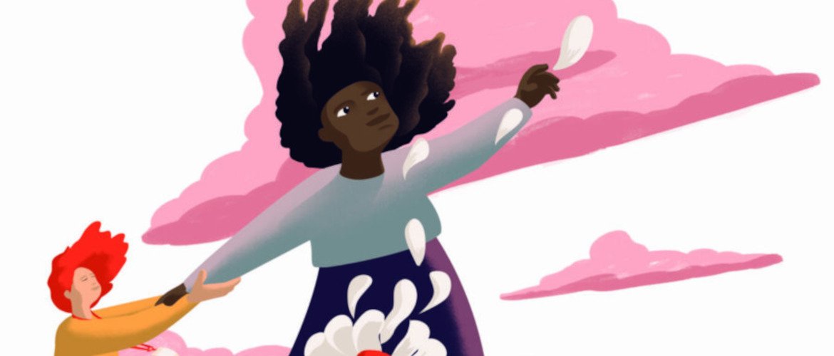 Excision : une prévention sur le fil