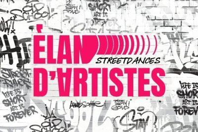 Elan d'artistes 2