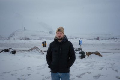 Transition verte : en Suède, l'écologie déloge le peuple sami