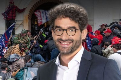 Démocratie en question(s) 2