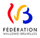 Logo FWB